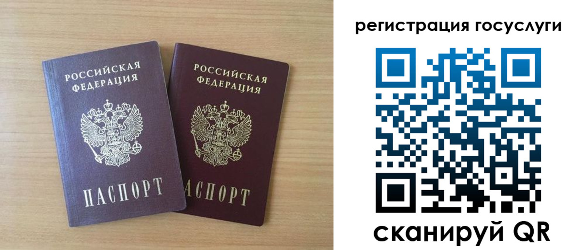 временная прописка в Ростовской области